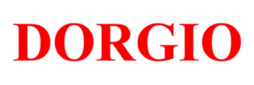 3682_addpicture_Dorgio mn.jpg